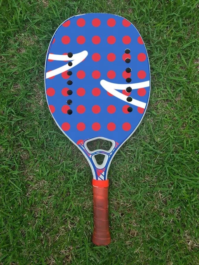 Hot Sale Badminton Racket. Racket Badminton. Professional. Wholesale. Bags