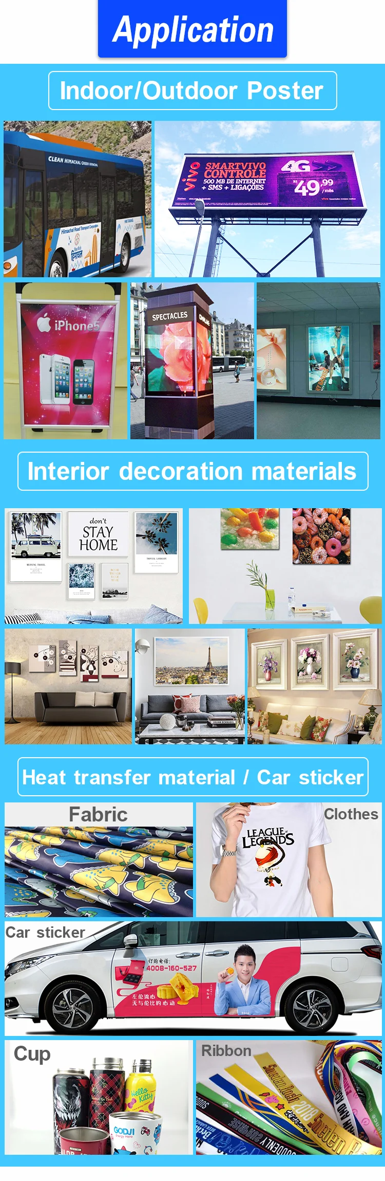 paste-pic-dp_uuid_qnee6