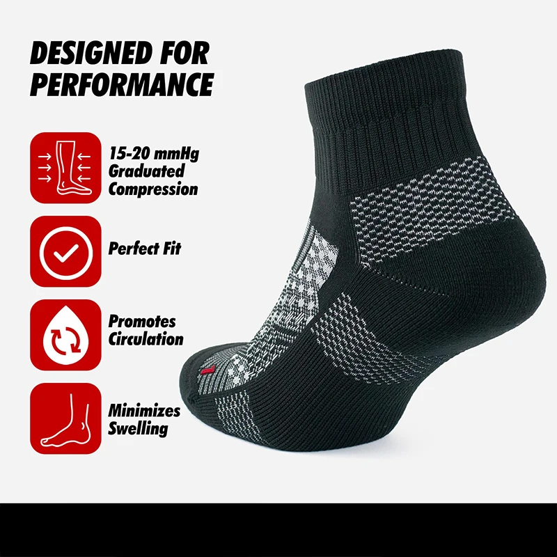 No Show Hiking Summer Alpaca Merino Wool Socks For Womens