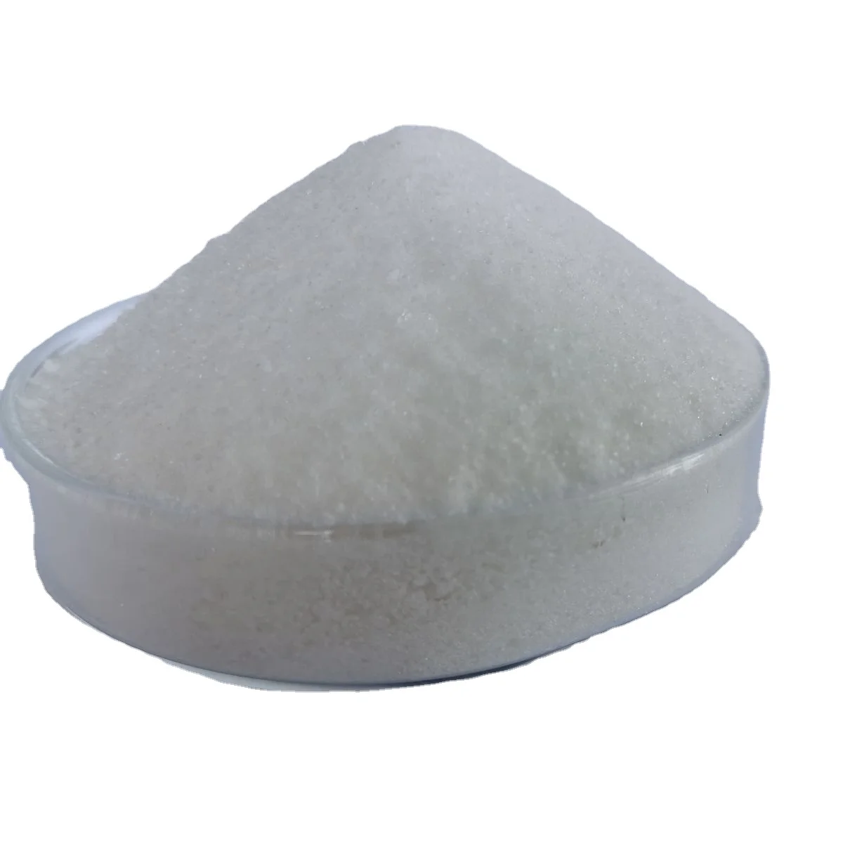 Superplasticizers Concrete Admixtures With Raw Material Polyether