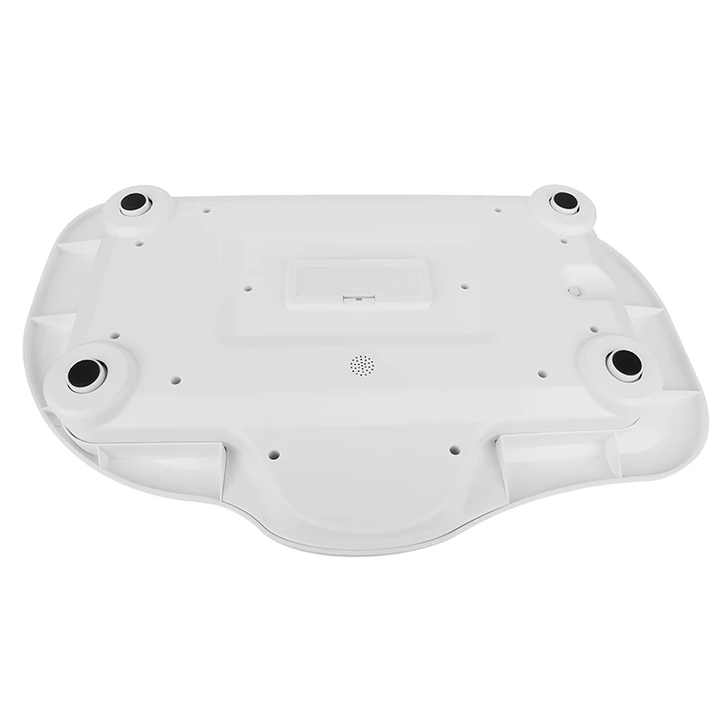 20kg Music Function Electronic Digital Baby Weighing Scale Pet Weight Accurately