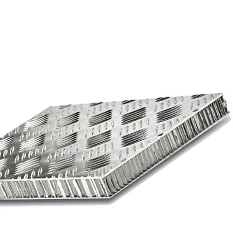 Aluminum Honeycomb,Environmental Protection, Recyclable Honeycomb Core Ceiling Materials High-quality Aluminum Office Building