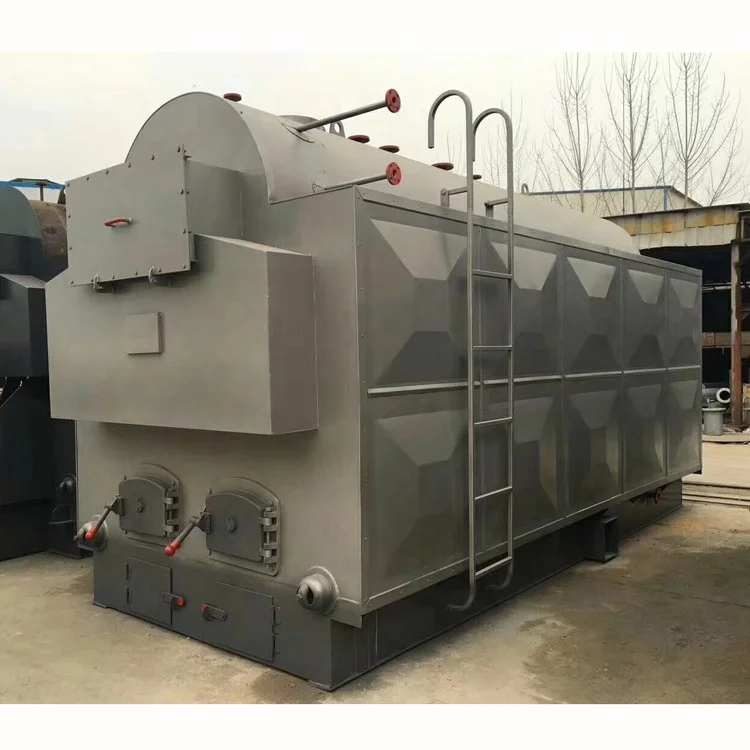 
High Quality 1.4MW Hot Water Boiler supplier 700KW Heating Boiler 
