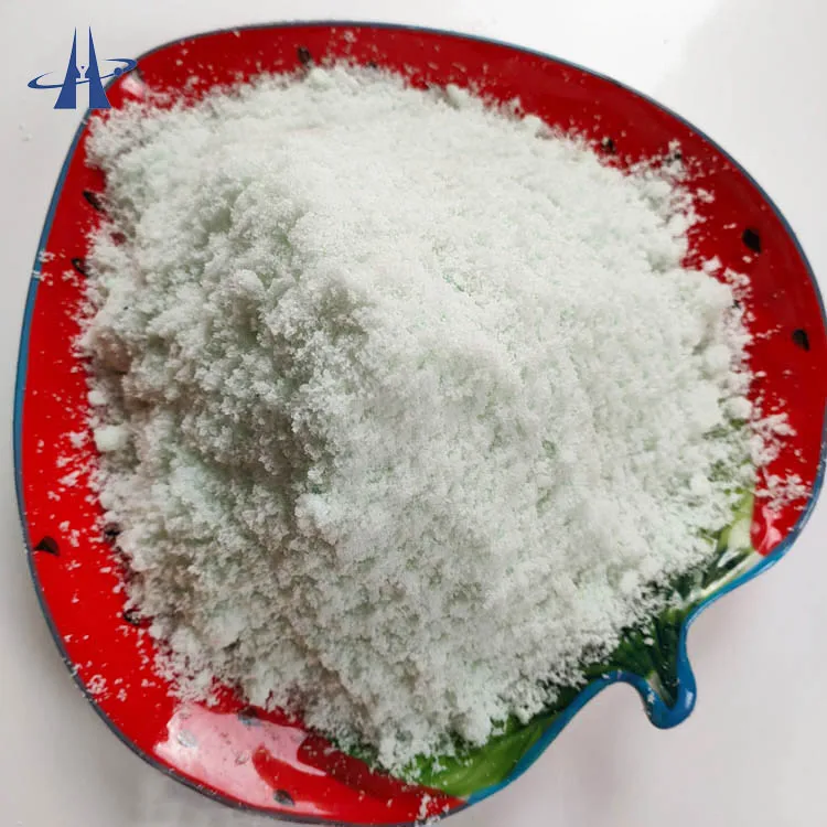 Price Water Soluble Npk Fertilizer Compound Fertilizer  20-20-20