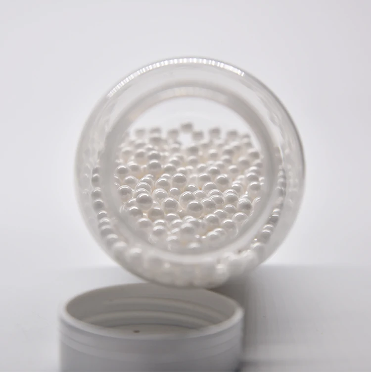 Полировка, полировка, медиа керамический шар, керамические шлифовальные бусины, керамический шарик на заказ