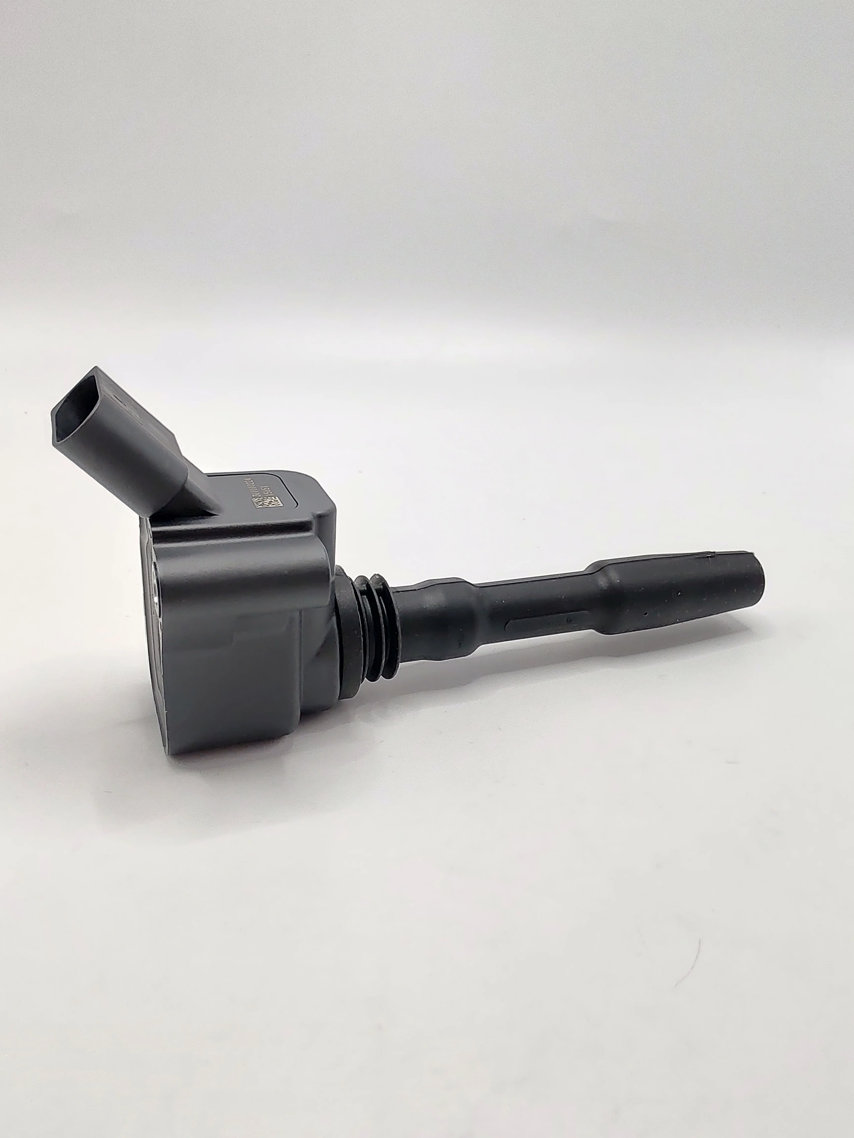 Original Auto Engine Spare Parts Ignition Coil 06H905110T for Audi 2.0T Volkswagen Golf EA888 1.8T 2.0T