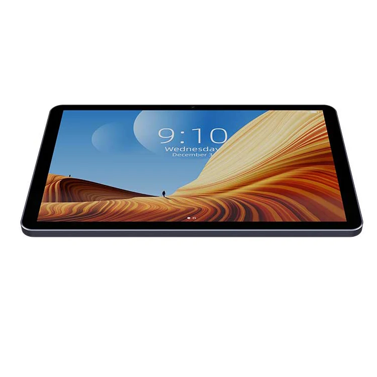 Chuwi 4GB LPDDR4+128GB EMMC Tabletpc-Teplet Umidigi Tab I Kall Tablet 20 Pouc-Tablet Pc 10 Inch Vesa Pc Tablet Price In India