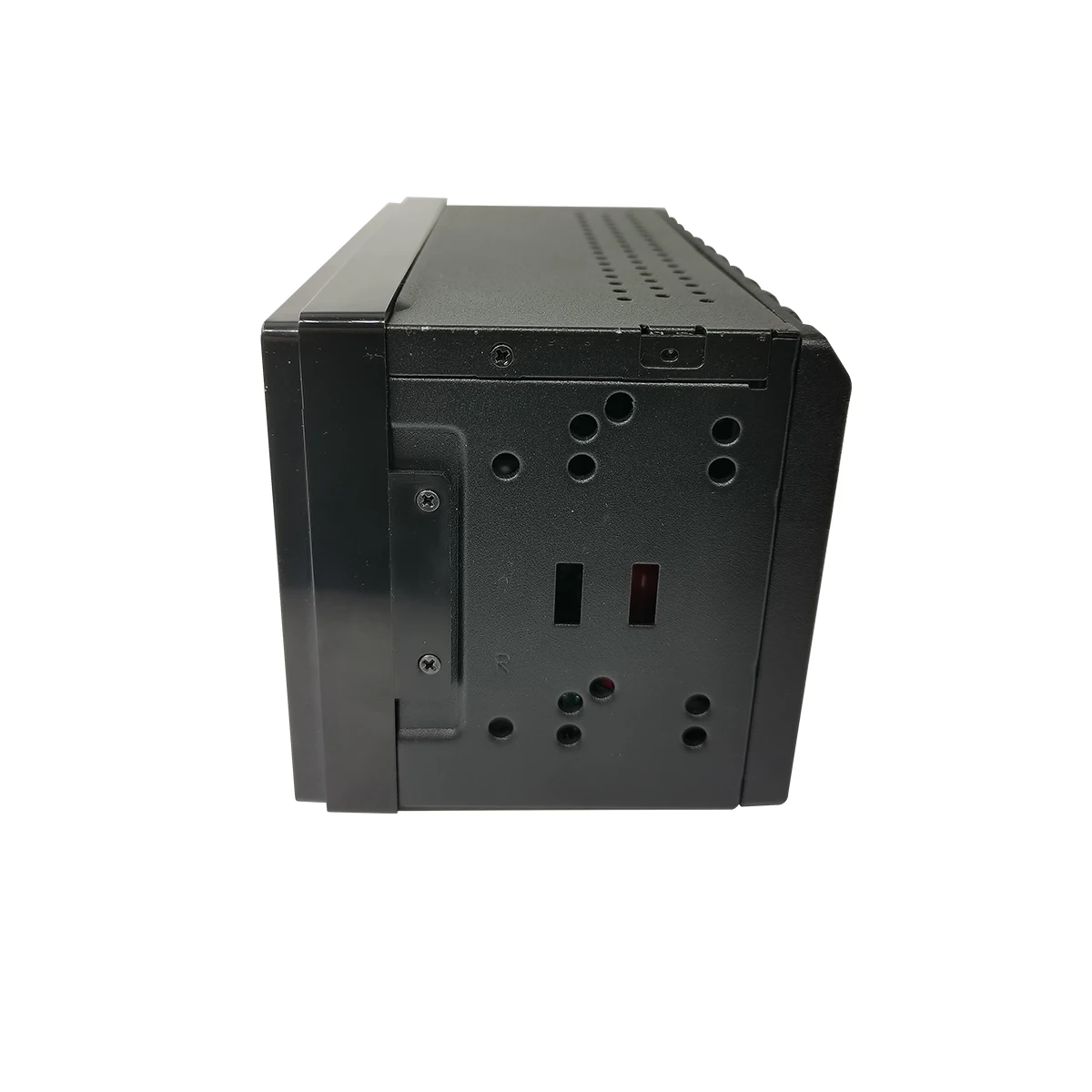 7 inch IPS F133 Universal Car Multimedia Player MP5 Built-in DAB with Special Design