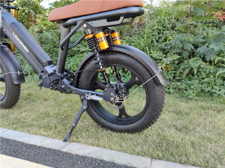 Wholesales Latest News E Bike Battery 48v Reviews Electric Bicycle Usa City Electric Bike Affordable