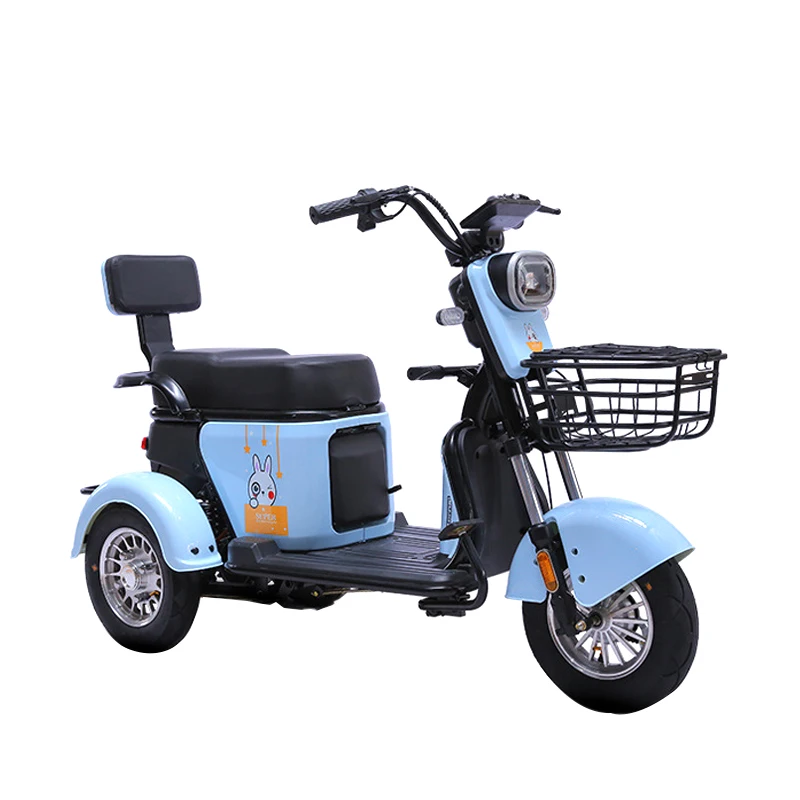 Taxi Passenger car a gasolina triciclo pedal 3 wheel in kenya drift sale motorized for 3 wheel electric tricycle spoke bike