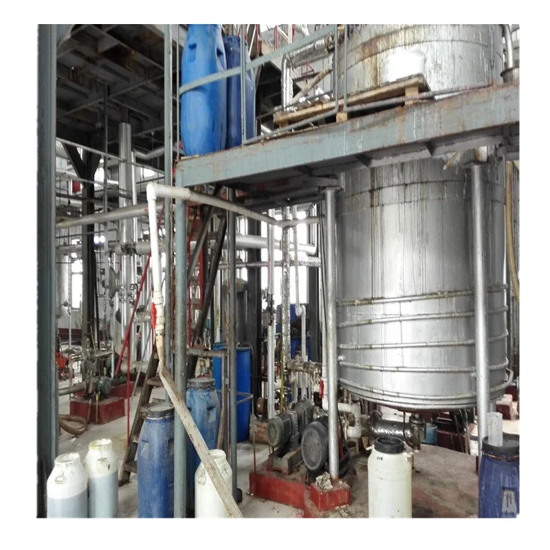 SLES 70 raw material for liquid detergent