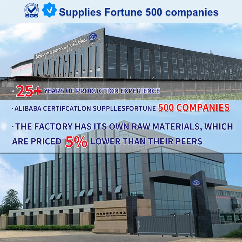 Customized 10x10ft 3x4.5 blue transparent tent with four sides Waterproof and Mosquito proof Garden Tent folding canopy tent