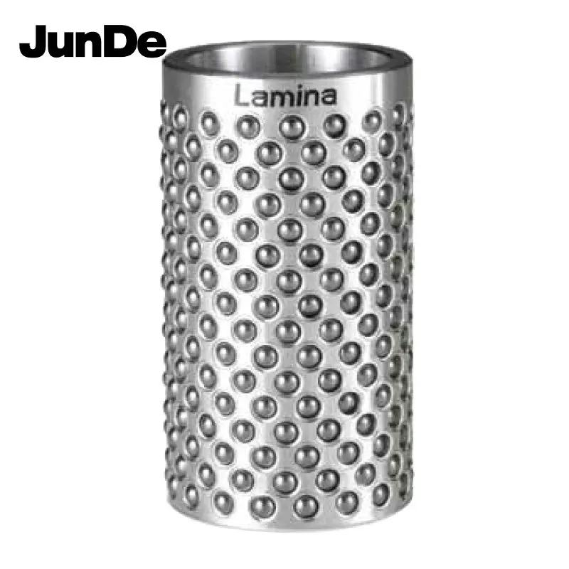 Lamina ball cage