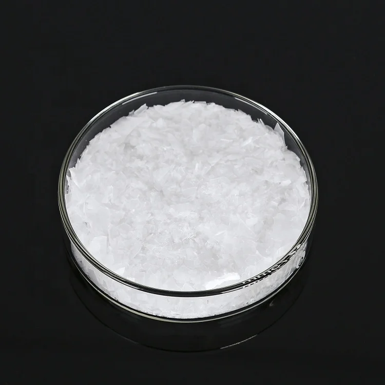 CAS 25322-68-3 EINECS 200-849-9 polyethylene glycol PEG4000 for intermediates cosmetic intermediates