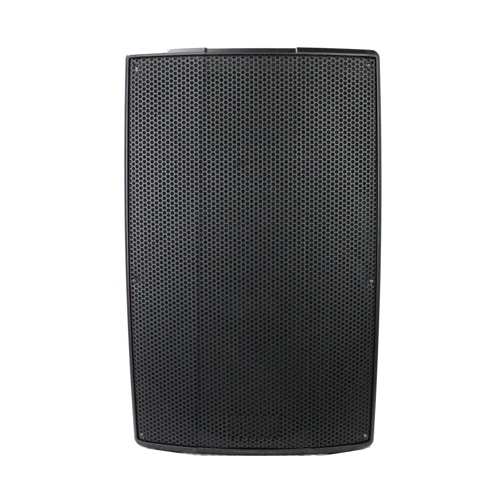 
Home theater speaker system with price advantage 