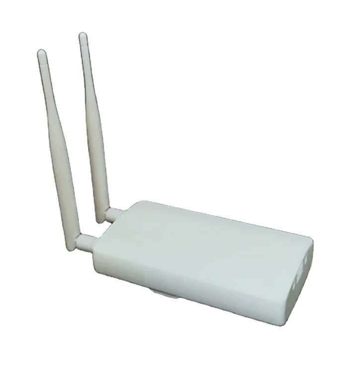 WPA2-PSK 4G CPE Router Sim Card 4G  WiFi Router  Wi-Fi 802.11g Wi-Fi 802.11b Wi-Fi 802.11n