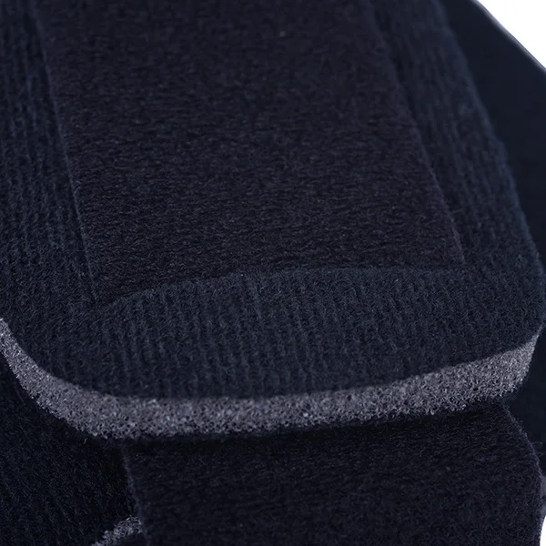 Elbow Brace OL-EL093 Medic Arthritis Orthopedic Hinge Elbow Arm Support Brace