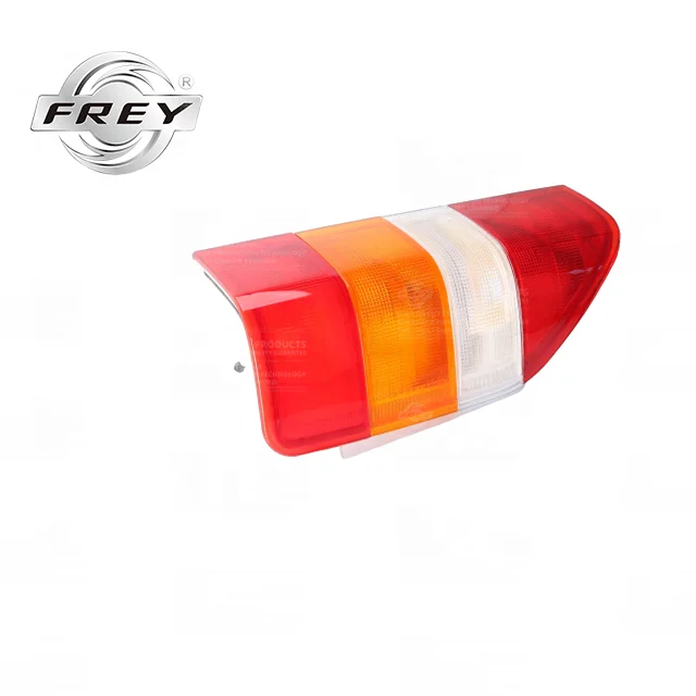 0008260856 Right Rear Lamp for Mercedes Benz SPRINTER 901 902 903 904 Car Accessories