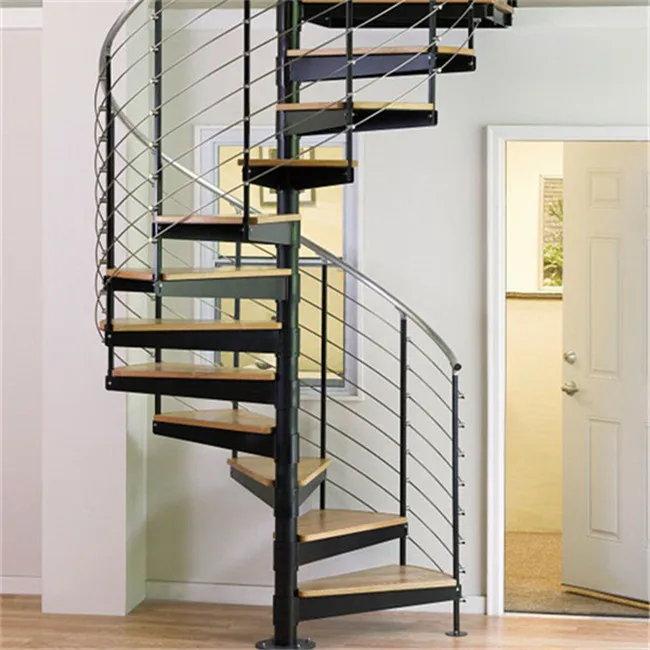 modern home floating stairs white used stair case treads spiral staircase metal interior custom