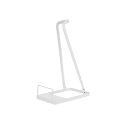 BSCI New Popular Vacuum cleaner storage rack New model cleaner storage rack