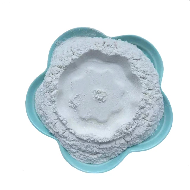 coating paint suspension agent lubricant thickene filler industrial grade Magnesium aluminum silicate