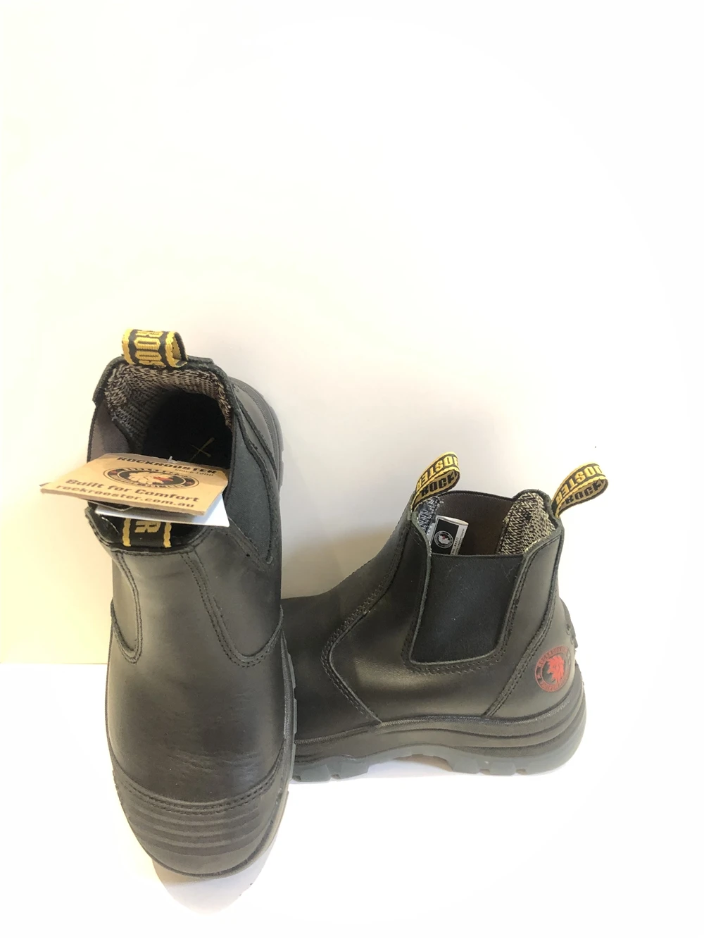 women mens 55.s men leather shoes turkey