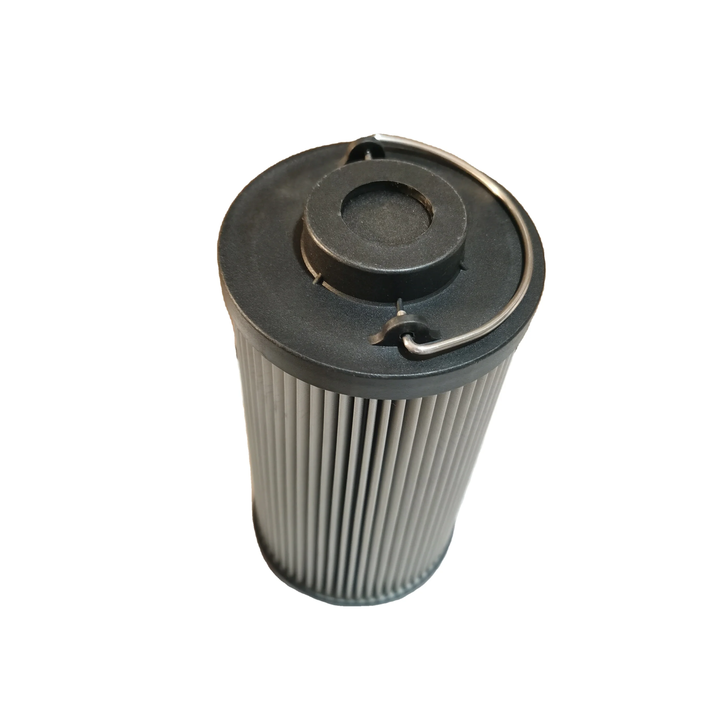 High Quality Hydraulic Oil Filter Element 307440 0330r025w/hc