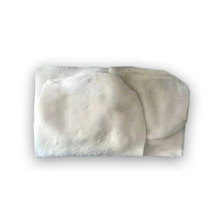 Филе кальмара импортированное из Перу 2-4 кг филе замороженного перуанского оптовая