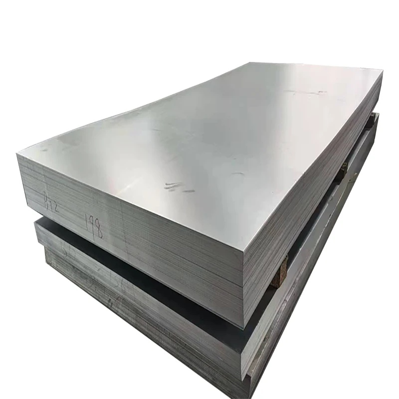 ASTM JIS DIN ISO GB/T STS42 STPT49 STS49  carbon steel plate sheet factory MS thickness 0.2mm-3mm factory price
