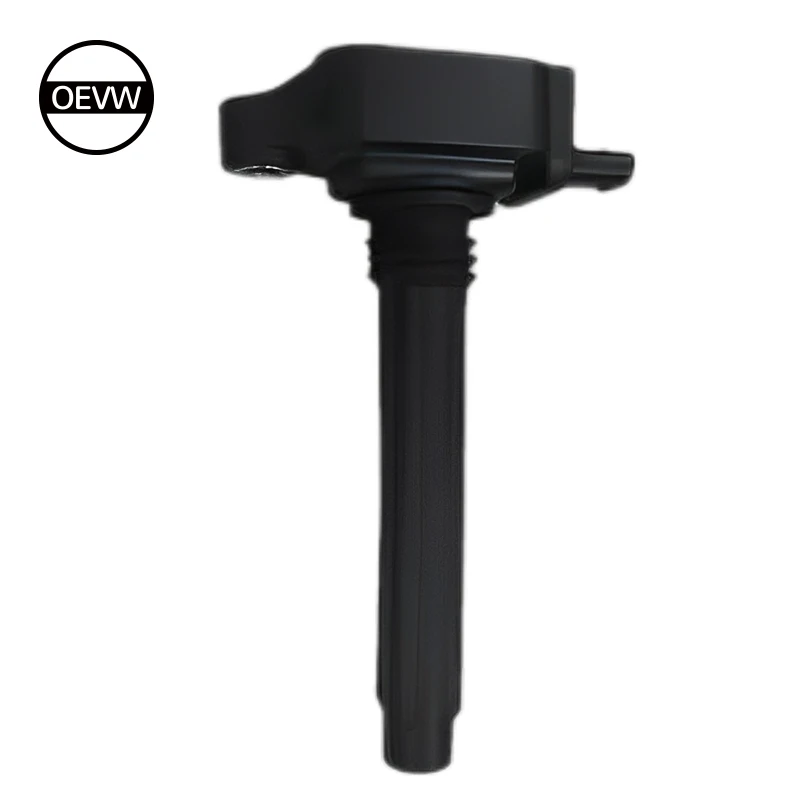 05149168Ai 05149168Ah Manufacturer Ignition Coil For Chrysler 300C Lx 3.0L Pacifica Rt 3.6L Jeep Grand Cherokee Wk 3.0L