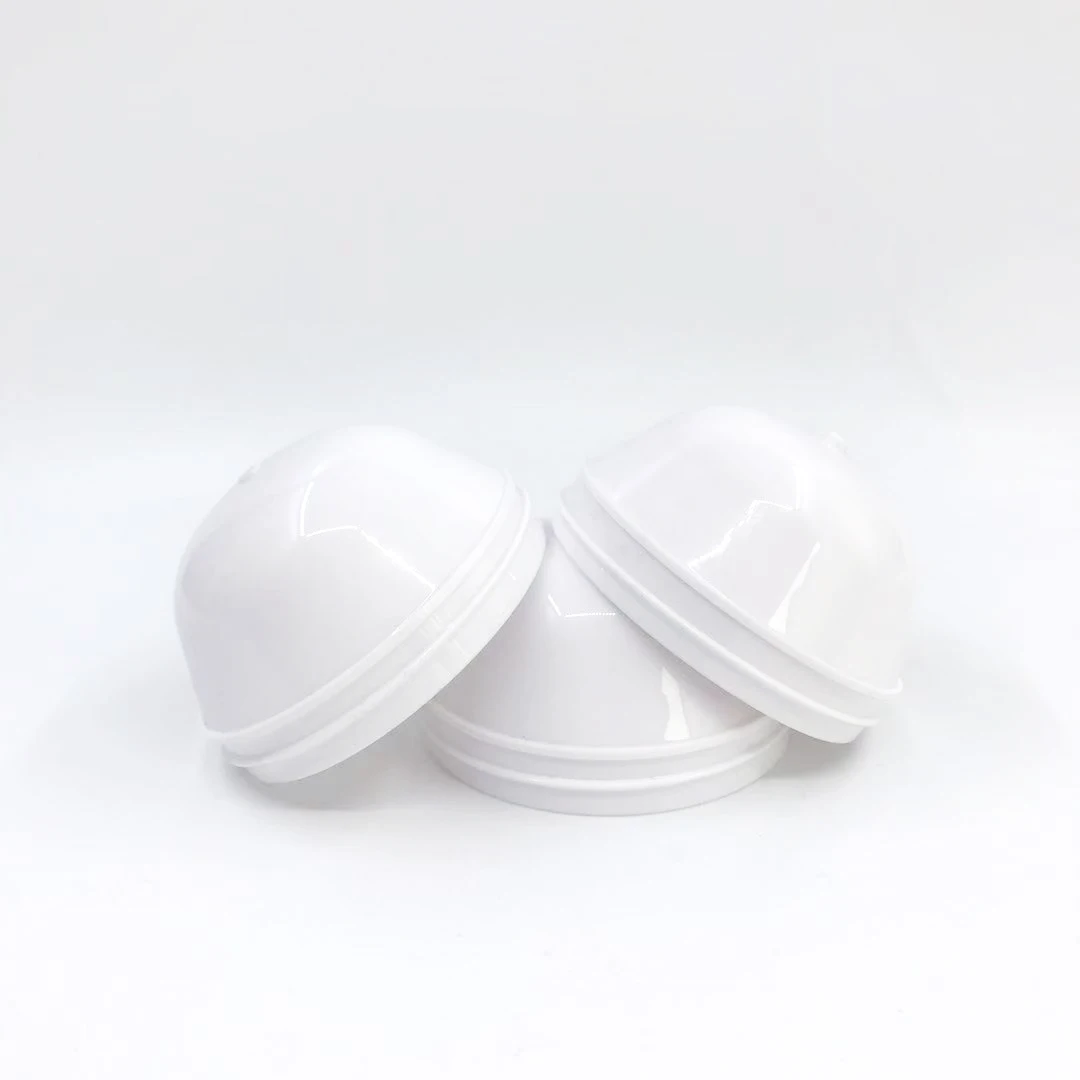 Оптовая продажа банки из ПЭТ преформ ПЭТ-преформ шеи размер 68 мм 18 гр пресс-формы ПЭТ-Преформа для хранения