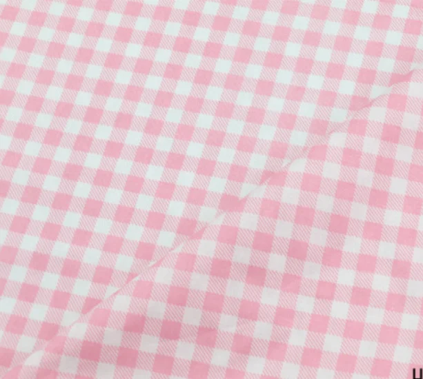 Big floral print cotton printed fabric 1.6 meter wide for bedding