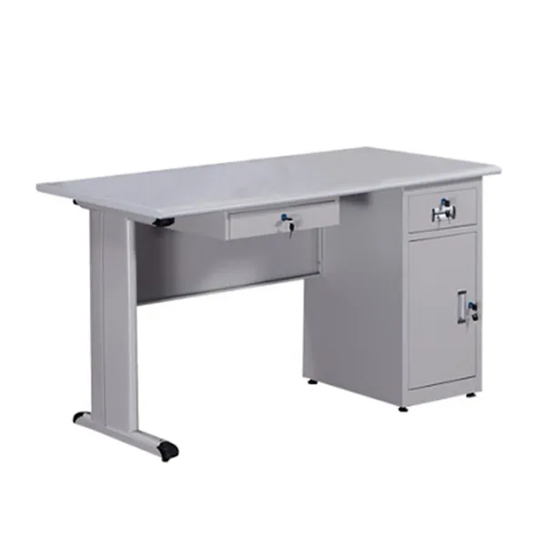 SW-SC33 computer table models size pictures with prices