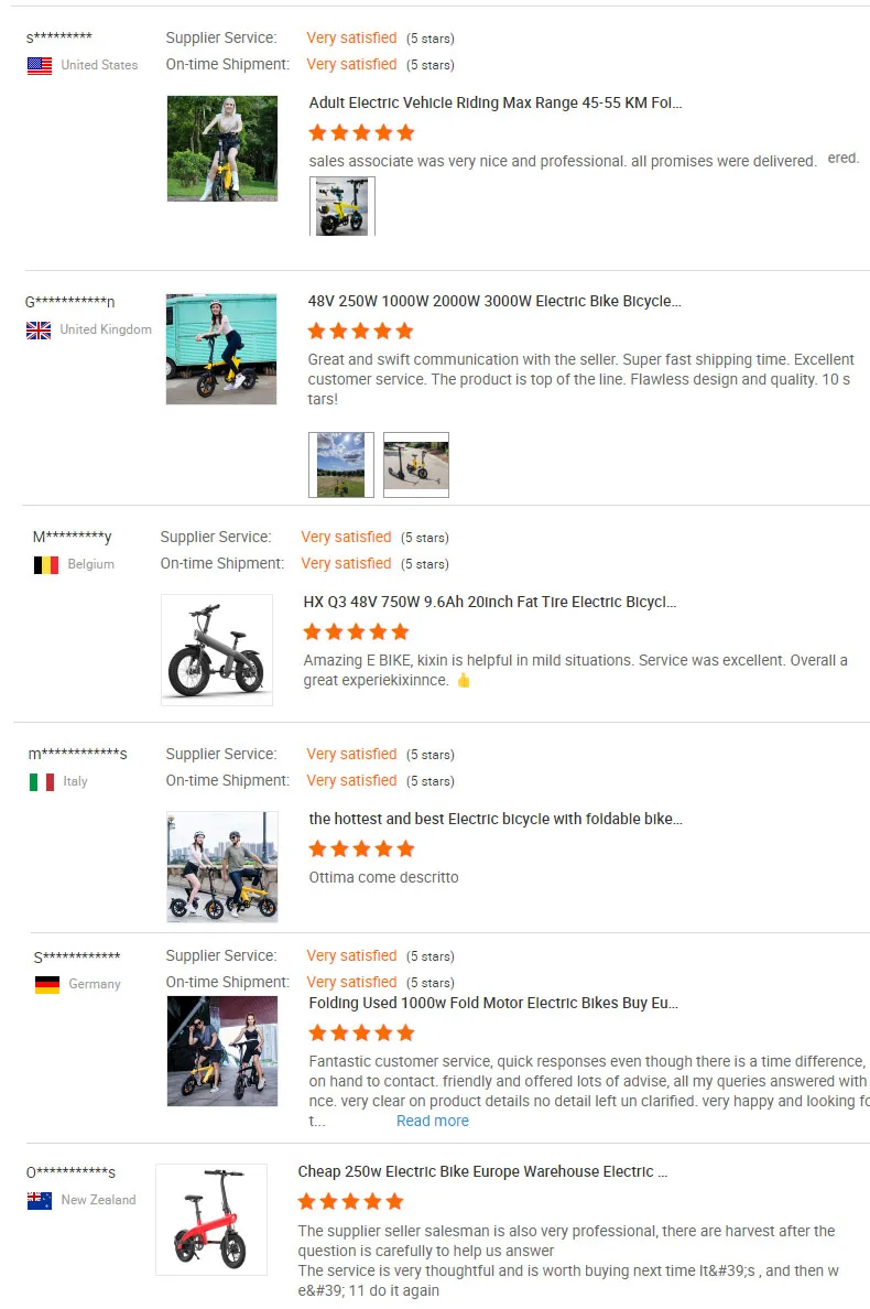 china factory battery 48v new ebike off-road e bicycle 650w city road hybrid mountain electric bike for adults 19