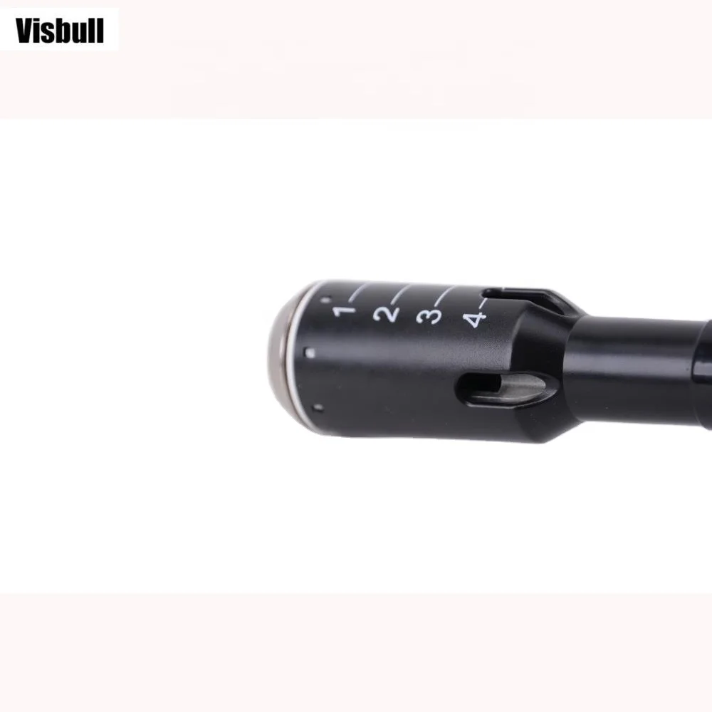 Новый дизайн степлер PPH от геморроя одноразовый круглый для ректальной пролапсы