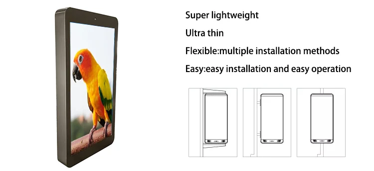 pole led display (9).jpg