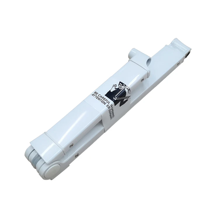 Retractable Motorized Awning Folding Arm Accessaries Cheap Awning Arm Parts