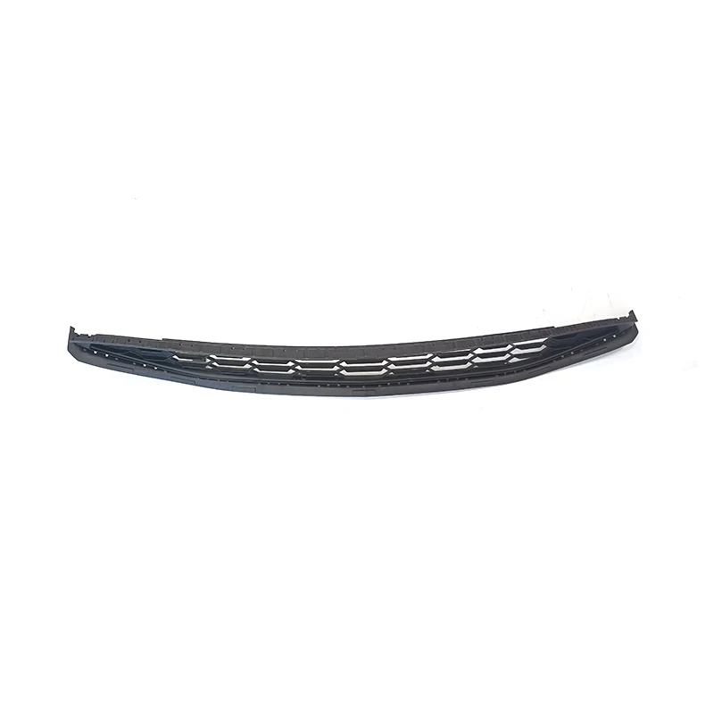 wholesale Mg car spare front bumper lower grille for ROEWE Ri5 series 10361101