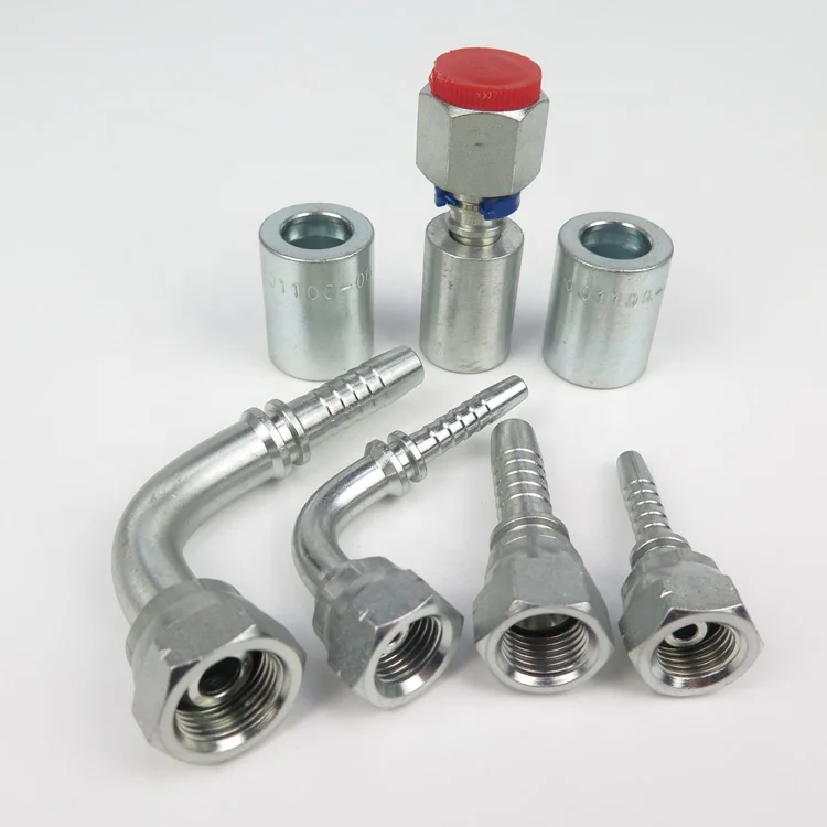 Cloth and smooth surface 63mm ppr plumbing pipe fittings