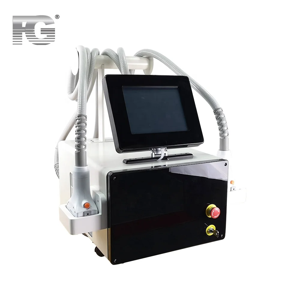 
2020 newest Body Slimming Laser Machine Diode Lipolaser 1060nm Weight Loss Beauty Equipment 