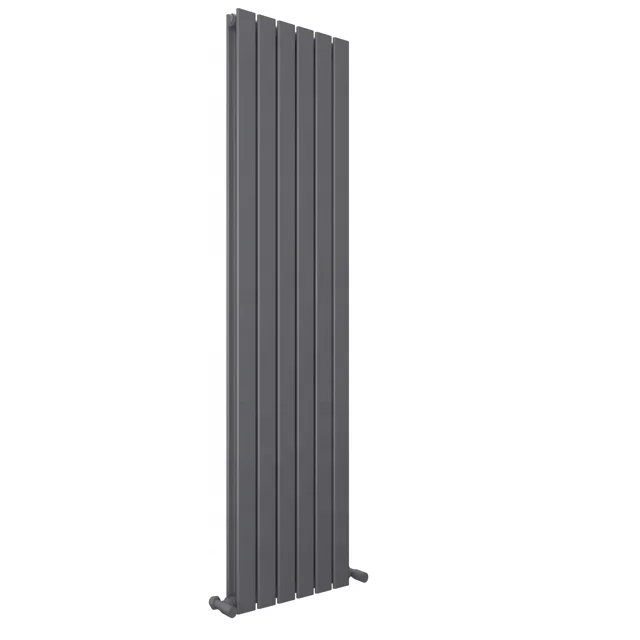 SUN-R12 Flat Vertical Panel Radiator Single Panel Double Panel Designer Radiators