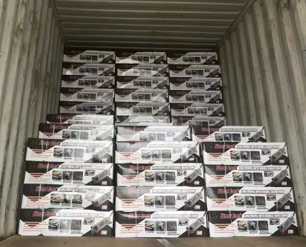 gatohidraulico gatahidraulica para levantar auto hydraulic lift trolley floor car 3 ton vehicle garage jack