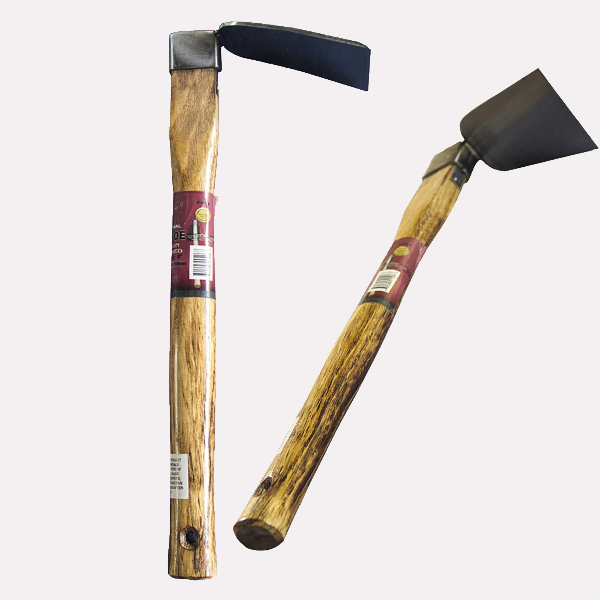 Planting Head Farming Tools Garden Manual Weeding Hoe