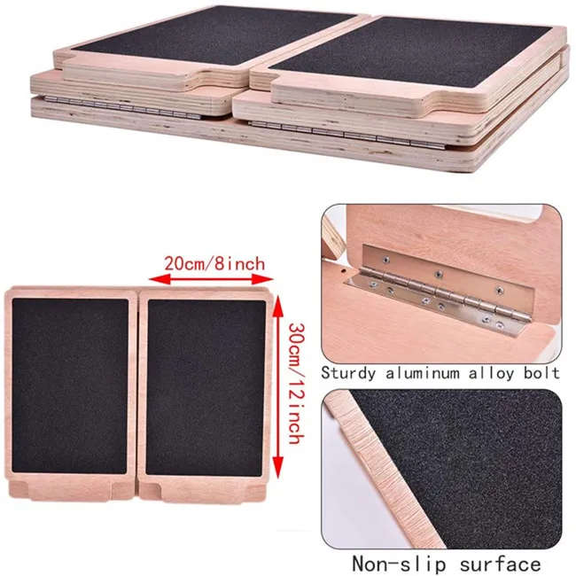 61LdhOrFYxL__AC_SL1002_