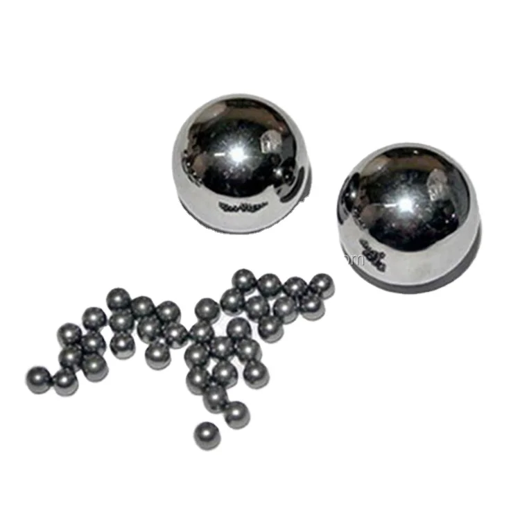 2021 вольфрамовый тяжелый сплав для выстрела оптом