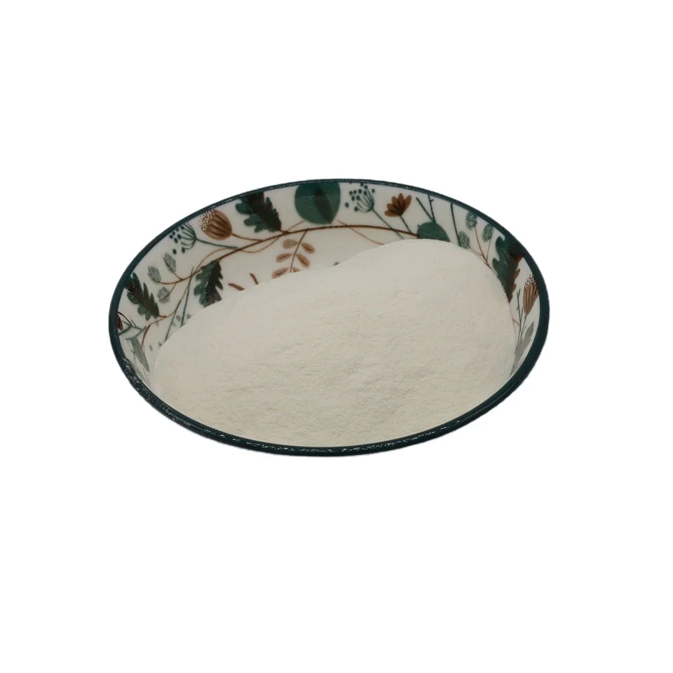 Factory supplies high concentration Powerful manufacturers wholesale high-quality CAS 718-08-1 ethyl 3-oxo-4-phenylbutyrate