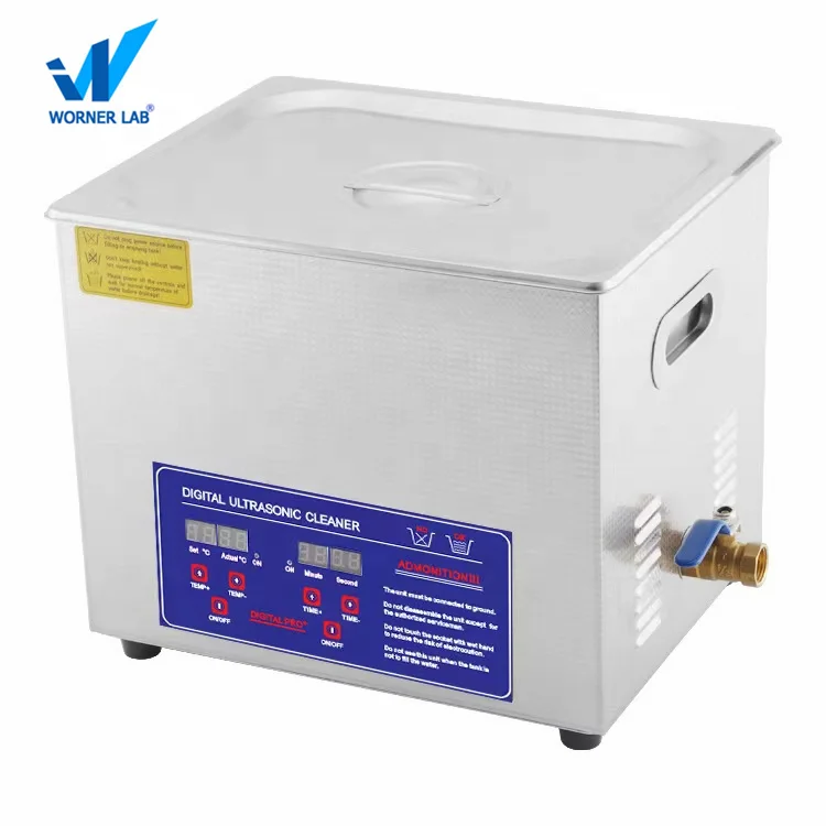 Ультразвуковой очиститель из нержавеющей стали цена 5 л 6 10 22 30 60