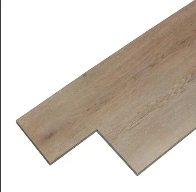 virgin material unilin click valinge click plastic tiles pvc spc flooring vinyl flooring waterproof