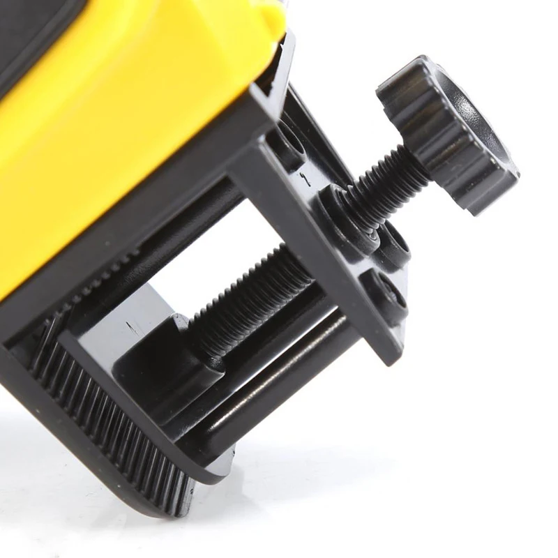 Automatic Auto Aquarium LCD Fish Food Feeder for Fish Tank Food Feeding Electronic Fish Foods Feeder