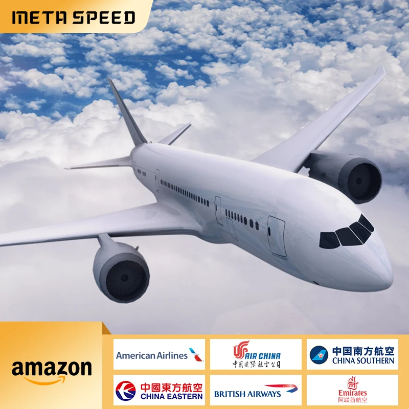 Cheap SHENZHEN DHL FEDEX UPS Express Shipping agent from China to Nigeria Kenya